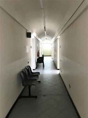 Ex Tribunale