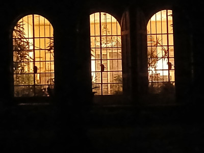 Villa privata #5281