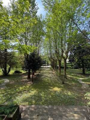 Villa privata #5281