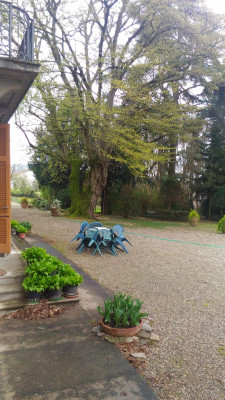 Villa privata #5281