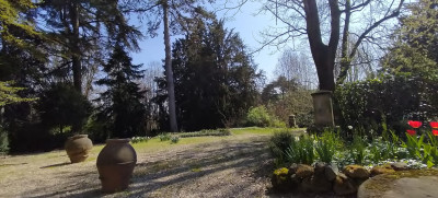 Villa privata #5281
