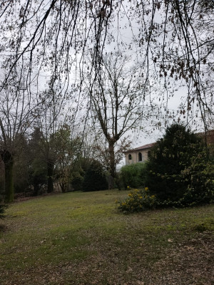 Villa privata #5281