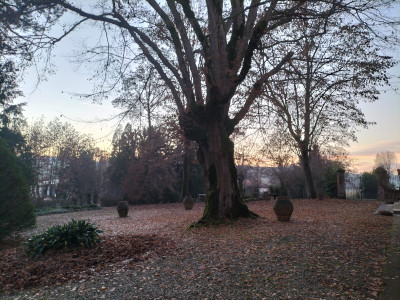 Villa privata #5281
