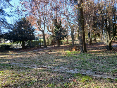 Villa privata #5281