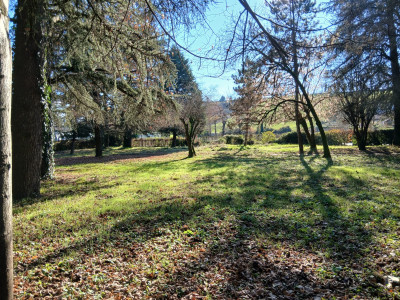 Villa privata #5281