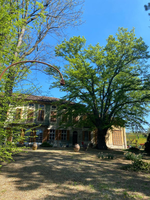 Villa privata #5281