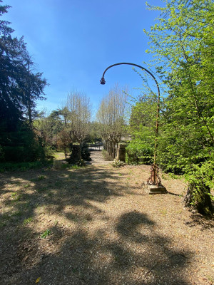 Villa privata #5281