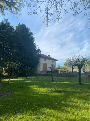 Villa privata #5281