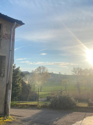 Villa privata #5281