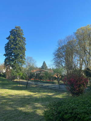 Villa privata #5281