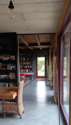 Cascina privata #5263