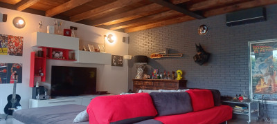 Cascina privata #5263