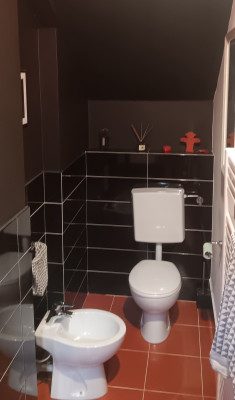 Cascina privata #5263