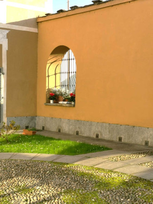 Villa privata #5282