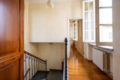 Villa privata #5282