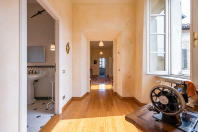 Villa privata #5282