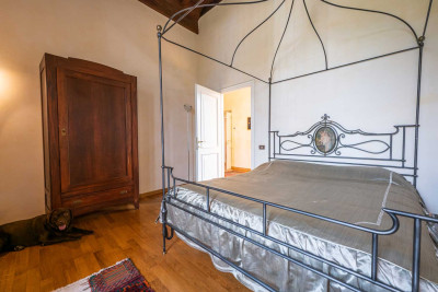 Villa privata #5282