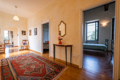 Villa privata #5282