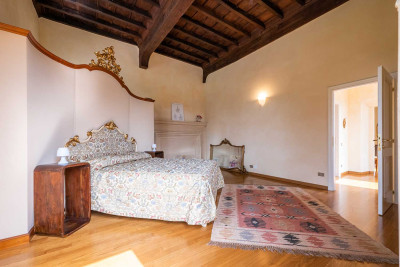 Villa privata #5282
