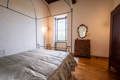 Villa privata #5282