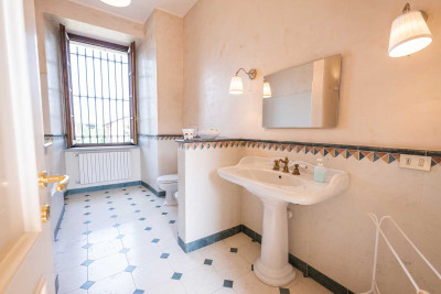 Villa privata #5282