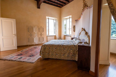 Villa privata #5282