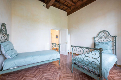 Villa privata #5282