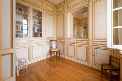 Villa privata #5282