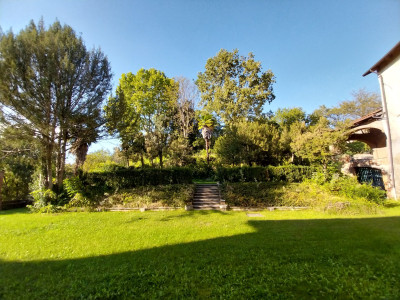 Castello di Strambino