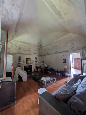 Villa privata #5284