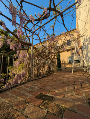 Villa privata #5284