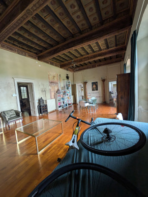 Villa privata #5284
