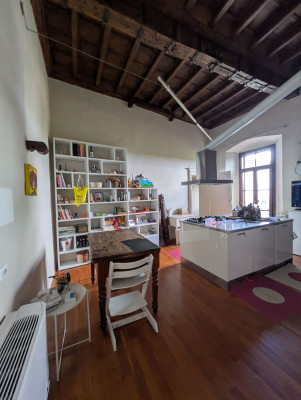 Villa privata #5284