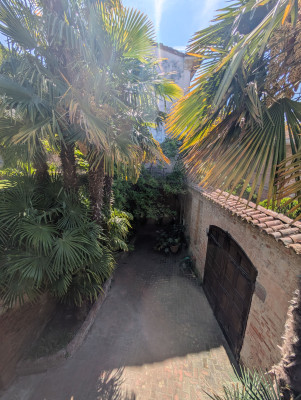 Villa privata #5284
