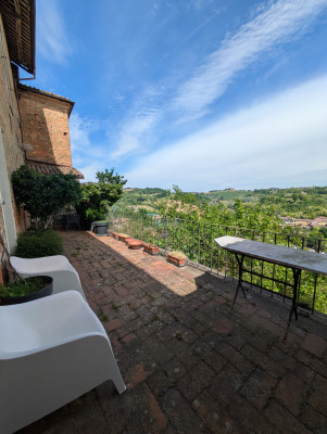 Villa privata #5284
