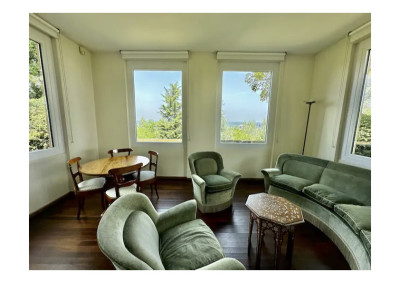 Villa privata #5285