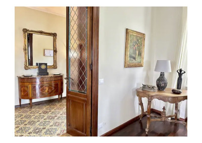 Villa privata #5285