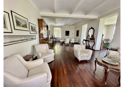 Villa privata #5285