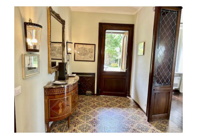 Villa privata #5285
