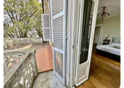Villa privata #5285