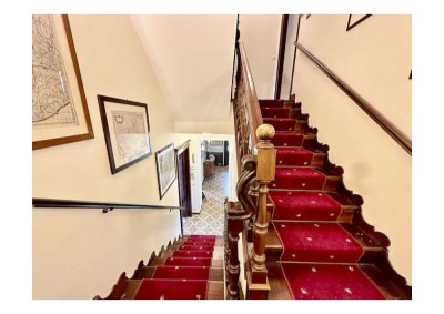 Villa privata #5285