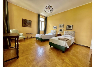 Villa privata #5285