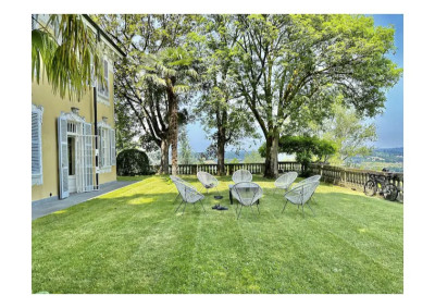 Villa privata #5285