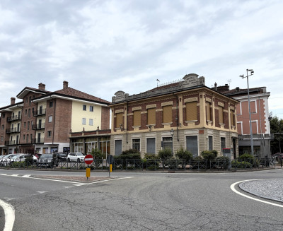 Centro Storico