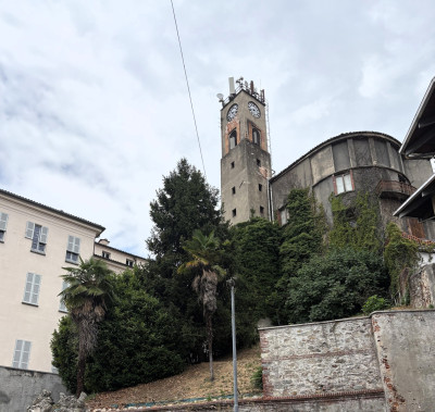 Centro Storico