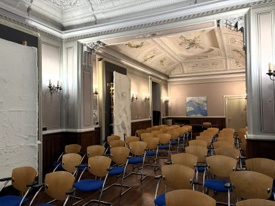 Palazzo Comunale 