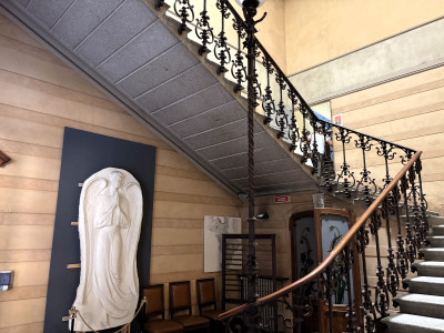 Palazzo Comunale 