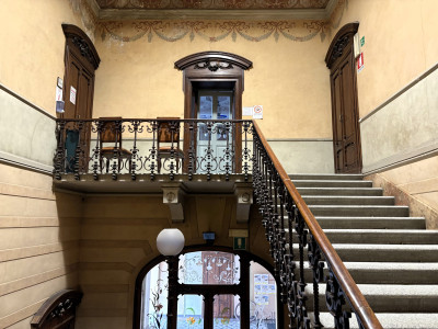 Palazzo Comunale 