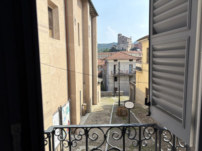 Palazzo Comunale 