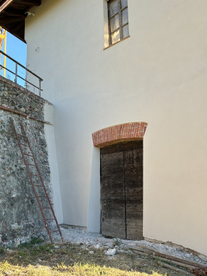 Cascina privata #5290